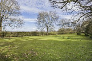 Photo 19- click for photo gallery